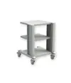 Carrello Cart