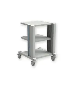Carrello Cart