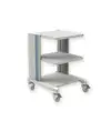 Carrello Cart