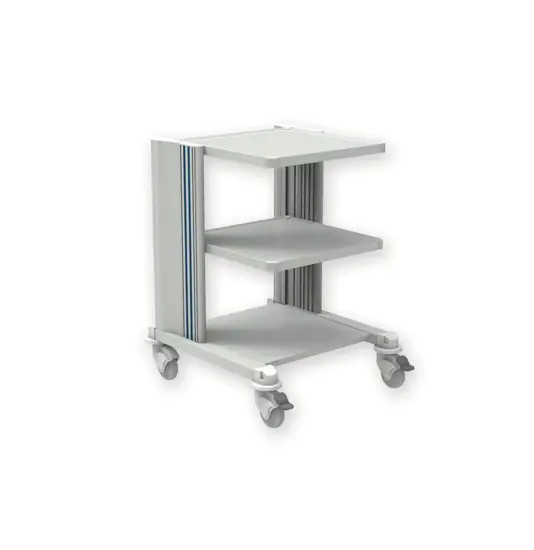 Carrello Cart