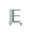 Carrello Cart