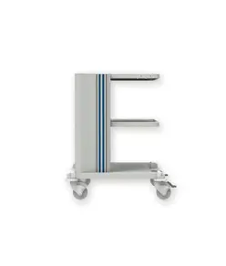 Carrello Cart