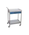 Carrello  Deluxe