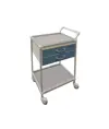 Carrello  Deluxe