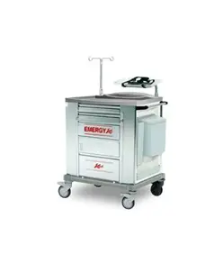 Carrello di emergenza