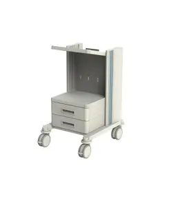 Carrello diatermo