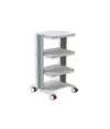Carrello Easy