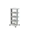 Carrello Easy