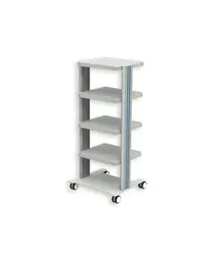 Carrello Easy