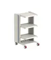 Carrello Easy Power