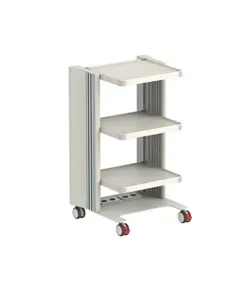 Carrello Easy Power