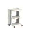 Carrello Easy Power