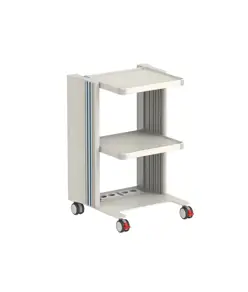 Carrello Easy Power