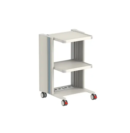 Carrello Easy Power