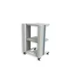 Carrello Easy Power