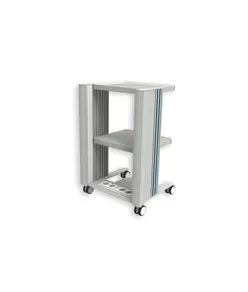 Carrello Easy Power