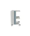 Carrello Easy Power