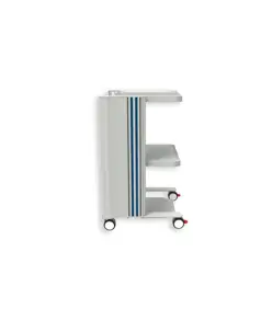 Carrello Easy Power