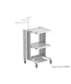 Carrello Easy Power