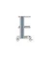Carrello Easy
