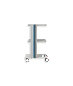 Carrello Easy