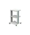 Carrello Easy