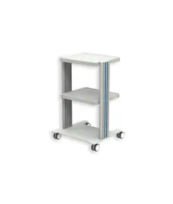 Carrello Easy
