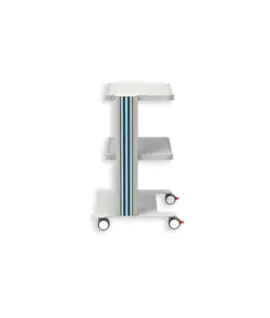Carrello Easy