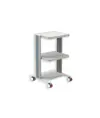 Carrello Easy