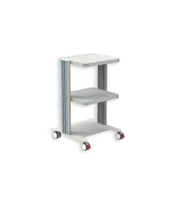 Carrello Easy