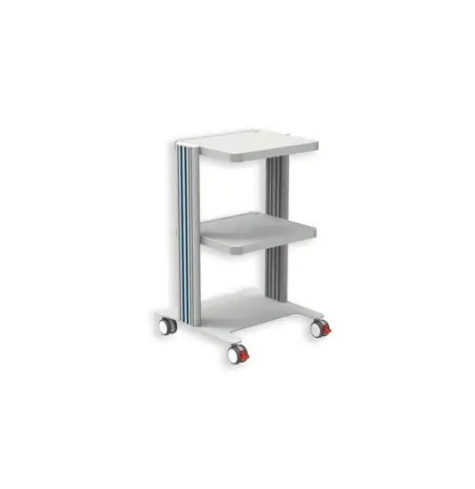 Carrello Easy