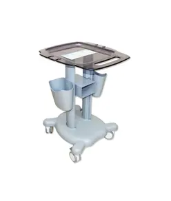 Carrello ECO TR-9000