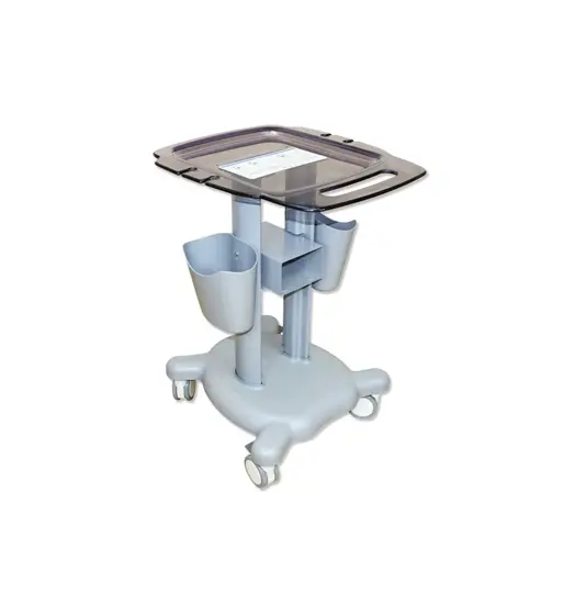 Carrello ECO TR-9000