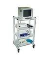 Carrello Excel