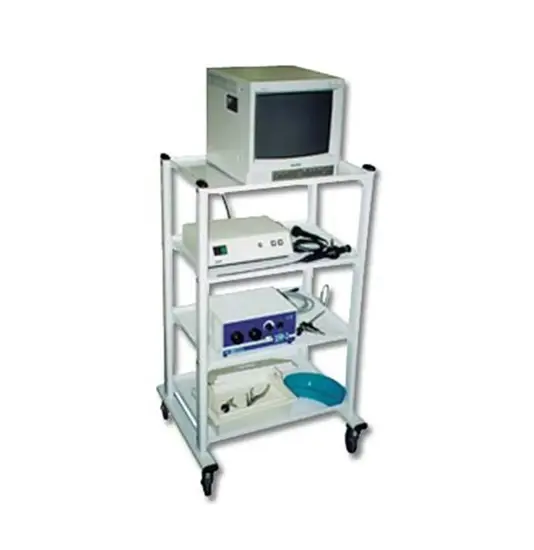 Carrello Excel