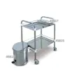 Carrello  Lancart