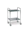 Carrello  Lancart