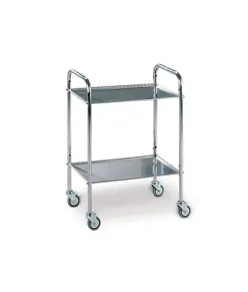 Carrello  Lancart