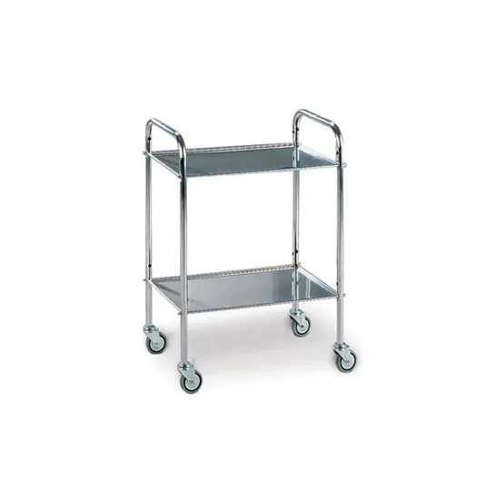 Carrello  Lancart