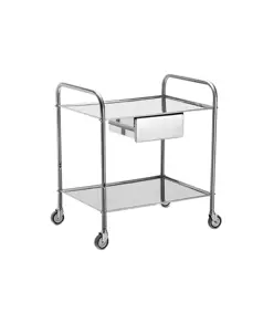 Carrello  Lnacart