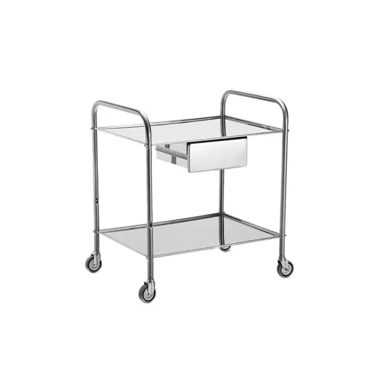 Carrello  Lnacart