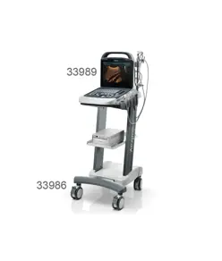 Carrello mobile