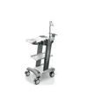 Carrello mobile