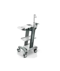 Carrello mobile