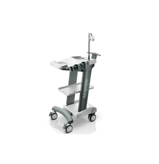 Carrello mobile