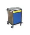 Carrello modulare