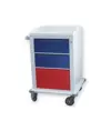 Carrello modulare