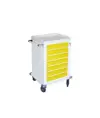 Carrello modulare