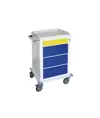 Carrello modulare