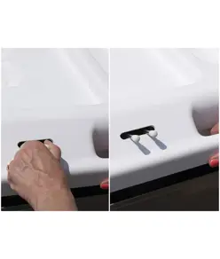 Carrello multifunzione
